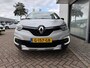 Renault Captur 1.3 TCe Intens Tce 150 EDC automaat | parkeersensor v+a | camera | tijdelijk gratis Top Afleverpakket twv Eur 695