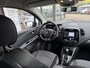 Renault Captur 1.3 TCe Intens Tce 150 EDC automaat | parkeersensor v+a | camera | tijdelijk gratis Top Afleverpakket twv Eur 695