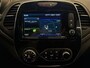 Renault Captur 1.3 TCe Intens Tce 150 EDC automaat | parkeersensor v+a | camera | tijdelijk gratis Top Afleverpakket twv Eur 695