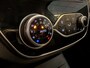 Renault Captur 1.3 TCe Intens Tce 150 EDC automaat | parkeersensor v+a | camera | tijdelijk gratis Top Afleverpakket twv Eur 695