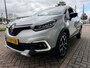 Renault Captur 1.3 TCe Intens Tce 150 EDC automaat | parkeersensor v+a | camera | tijdelijk gratis Top Afleverpakket twv Eur 695