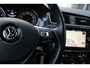 Volkswagen Golf 1.4 TSI R-Line*Perfect Onderh.*Massage/Alcantara Sportstoelen/Stoelverw./Cruise-Control/Gr. Navi/Climate-Control/Parkeersens.V+A/17 inch LM*