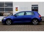 Volkswagen Golf 1.4 TSI R-Line*Perfect Onderh.*Massage/Alcantara Sportstoelen/Stoelverw./Cruise-Control/Gr. Navi/Climate-Control/Parkeersens.V+A/17 inch LM*