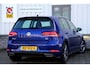 Volkswagen Golf 1.4 TSI R-Line*Perfect Onderh.*Massage/Alcantara Sportstoelen/Stoelverw./Cruise-Control/Gr. Navi/Climate-Control/Parkeersens.V+A/17 inch LM*