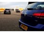 Volkswagen Golf 1.4 TSI R-Line*Perfect Onderh.*Massage/Alcantara Sportstoelen/Stoelverw./Cruise-Control/Gr. Navi/Climate-Control/Parkeersens.V+A/17 inch LM*