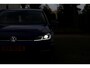 Volkswagen Golf 1.4 TSI R-Line*Perfect Onderh.*Massage/Alcantara Sportstoelen/Stoelverw./Cruise-Control/Gr. Navi/Climate-Control/Parkeersens.V+A/17 inch LM*