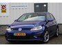 Volkswagen Golf 1.4 TSI R-Line*Perfect Onderh.*Massage/Alcantara Sportstoelen/Stoelverw./Cruise-Control/Gr. Navi/Climate-Control/Parkeersens.V+A/17 inch LM*