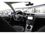 Volkswagen Golf 1.4 TSI R-Line*Perfect Onderh.*Massage/Alcantara Sportstoelen/Stoelverw./Cruise-Control/Gr. Navi/Climate-Control/Parkeersens.V+A/17 inch LM*