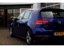 Volkswagen Golf 1.4 TSI R-Line*Perfect Onderh.*Massage/Alcantara Sportstoelen/Stoelverw./Cruise-Control/Gr. Navi/Climate-Control/Parkeersens.V+A/17 inch LM*