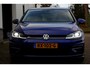 Volkswagen Golf 1.4 TSI R-Line*Perfect Onderh.*Massage/Alcantara Sportstoelen/Stoelverw./Cruise-Control/Gr. Navi/Climate-Control/Parkeersens.V+A/17 inch LM*