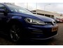 Volkswagen Golf 1.4 TSI R-Line*Perfect Onderh.*Massage/Alcantara Sportstoelen/Stoelverw./Cruise-Control/Gr. Navi/Climate-Control/Parkeersens.V+A/17 inch LM*