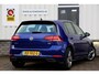 Volkswagen Golf 1.4 TSI R-Line*Perfect Onderh.*Massage/Alcantara Sportstoelen/Stoelverw./Cruise-Control/Gr. Navi/Climate-Control/Parkeersens.V+A/17 inch LM*