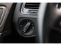 Volkswagen Golf 1.4 TSI R-Line*Perfect Onderh.*Massage/Alcantara Sportstoelen/Stoelverw./Cruise-Control/Gr. Navi/Climate-Control/Parkeersens.V+A/17 inch LM*