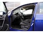 Volkswagen Golf 1.4 TSI R-Line*Perfect Onderh.*Massage/Alcantara Sportstoelen/Stoelverw./Cruise-Control/Gr. Navi/Climate-Control/Parkeersens.V+A/17 inch LM*