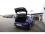Volkswagen Golf 1.4 TSI R-Line*Perfect Onderh.*Massage/Alcantara Sportstoelen/Stoelverw./Cruise-Control/Gr. Navi/Climate-Control/Parkeersens.V+A/17 inch LM*