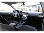Volkswagen Golf 1.4 TSI R-Line*Perfect Onderh.*Massage/Alcantara Sportstoelen/Stoelverw./Cruise-Control/Gr. Navi/Climate-Control/Parkeersens.V+A/17 inch LM*