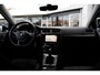 Volkswagen Golf 1.4 TSI R-Line*Perfect Onderh.*Massage/Alcantara Sportstoelen/Stoelverw./Cruise-Control/Gr. Navi/Climate-Control/Parkeersens.V+A/17 inch LM*