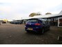 Volkswagen Golf 1.4 TSI R-Line*Perfect Onderh.*Massage/Alcantara Sportstoelen/Stoelverw./Cruise-Control/Gr. Navi/Climate-Control/Parkeersens.V+A/17 inch LM*