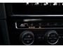 Volkswagen Golf 1.4 TSI R-Line*Perfect Onderh.*Massage/Alcantara Sportstoelen/Stoelverw./Cruise-Control/Gr. Navi/Climate-Control/Parkeersens.V+A/17 inch LM*
