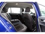 Volkswagen Golf 1.4 TSI R-Line*Perfect Onderh.*Massage/Alcantara Sportstoelen/Stoelverw./Cruise-Control/Gr. Navi/Climate-Control/Parkeersens.V+A/17 inch LM*