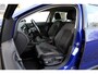 Volkswagen Golf 1.4 TSI R-Line*Perfect Onderh.*Massage/Alcantara Sportstoelen/Stoelverw./Cruise-Control/Gr. Navi/Climate-Control/Parkeersens.V+A/17 inch LM*