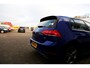 Volkswagen Golf 1.4 TSI R-Line*Perfect Onderh.*Massage/Alcantara Sportstoelen/Stoelverw./Cruise-Control/Gr. Navi/Climate-Control/Parkeersens.V+A/17 inch LM*
