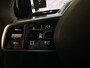 Renault Austral 1.2 E-Tech Full Hybrid 200 Techno Esprit Alpine | Pack Advanced | Pack Safety | adaptieve cruise | el.achterklep | tijdelijk gratis Top Afleverpakket twv Eur 695