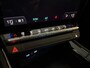 Renault Austral 1.2 E-Tech Full Hybrid 200 Techno Esprit Alpine | Pack Advanced | Pack Safety | adaptieve cruise | el.achterklep | tijdelijk gratis Top Afleverpakket twv Eur 695