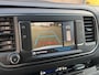 Peugeot Expert 2.0BlueHDI 120PK Lang / Carplay / Camera / Cruisecontrol / Euro6