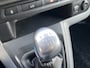 Peugeot Expert 2.0BlueHDI 120PK Lang / Carplay / Camera / Cruisecontrol / Euro6