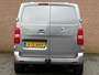 Peugeot Expert 2.0BlueHDI 120PK Lang / Carplay / Camera / Cruisecontrol / Euro6