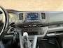 Peugeot Expert 2.0BlueHDI 120PK Lang / Carplay / Camera / Cruisecontrol / Euro6