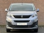 Peugeot Expert 2.0BlueHDI 120PK Lang / Carplay / Camera / Cruisecontrol / Euro6