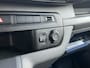 Peugeot Expert 2.0BlueHDI 120PK Lang / Carplay / Camera / Cruisecontrol / Euro6