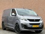 Peugeot Expert 2.0BlueHDI 120PK Lang / Carplay / Camera / Cruisecontrol / Euro6