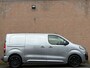Peugeot Expert 2.0BlueHDI 120PK Lang / Carplay / Camera / Cruisecontrol / Euro6