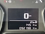 Peugeot Expert 2.0BlueHDI 120PK Lang / Carplay / Camera / Cruisecontrol / Euro6