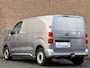 Peugeot Expert 2.0BlueHDI 120PK Lang / Carplay / Camera / Cruisecontrol / Euro6