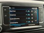 Peugeot Expert 2.0BlueHDI 120PK Lang / Carplay / Camera / Cruisecontrol / Euro6