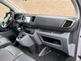 Peugeot Expert 2.0BlueHDI 120PK Lang / Carplay / Camera / Cruisecontrol / Euro6