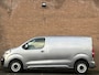Peugeot Expert 2.0BlueHDI 120PK Lang / Carplay / Camera / Cruisecontrol / Euro6