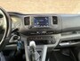 Peugeot Expert 2.0BlueHDI 120PK Lang / Carplay / Camera / Cruisecontrol / Euro6