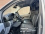 Peugeot Expert 2.0BlueHDI 120PK Lang / Carplay / Camera / Cruisecontrol / Euro6