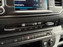 Peugeot Expert 2.0BlueHDI 120PK Lang / Carplay / Camera / Cruisecontrol / Euro6