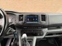 Peugeot Expert 2.0BlueHDI 120PK Lang / Carplay / Camera / Cruisecontrol / Euro6