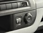 Peugeot Expert 2.0BlueHDI 120PK Lang / Carplay / Camera / Cruisecontrol / Euro6