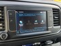 Peugeot Expert 2.0BlueHDI 120PK Lang / Carplay / Camera / Cruisecontrol / Euro6