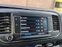 Peugeot Expert 2.0BlueHDI 120PK Lang / Carplay / Camera / Cruisecontrol / Euro6