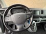 Peugeot Expert 2.0BlueHDI 120PK Lang / Carplay / Camera / Cruisecontrol / Euro6