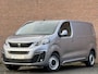 Peugeot Expert 2.0BlueHDI 120PK Lang / Carplay / Camera / Cruisecontrol / Euro6